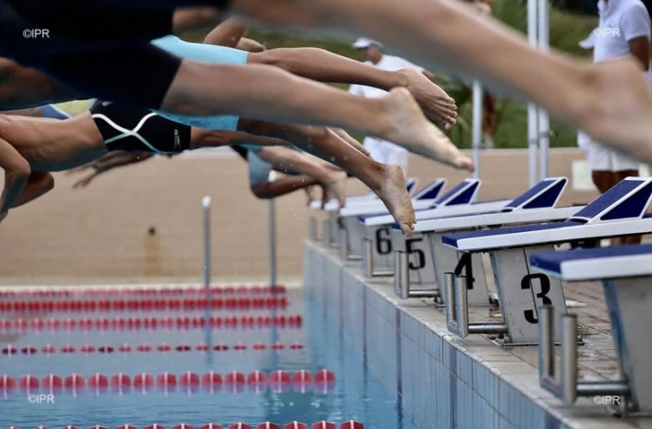 Natation