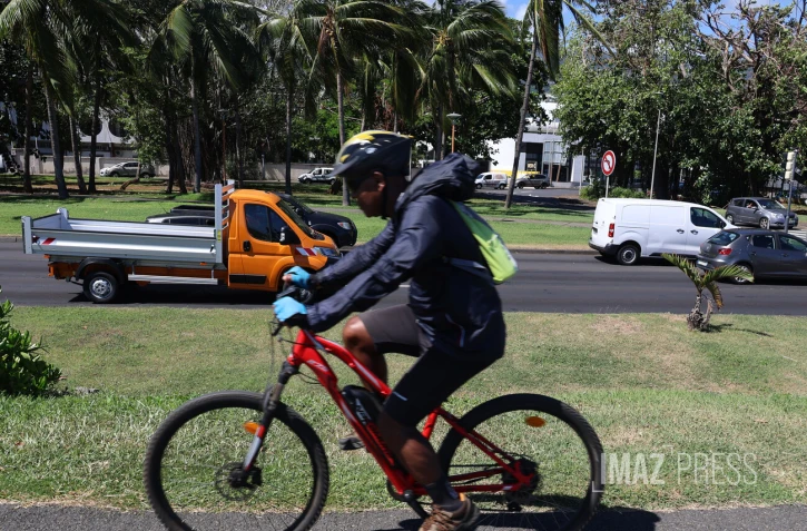 deplacements mobilité