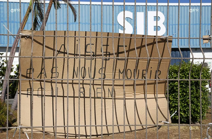 SIB