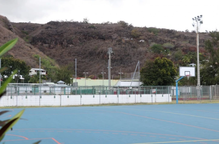 stade centre-ville fermé 