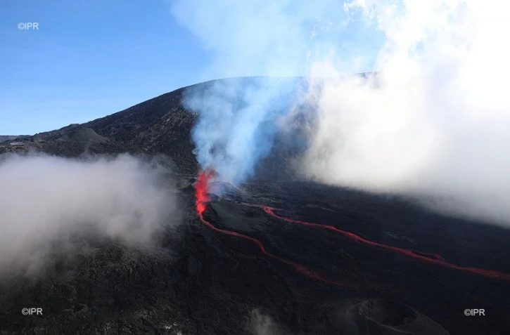 Volcan