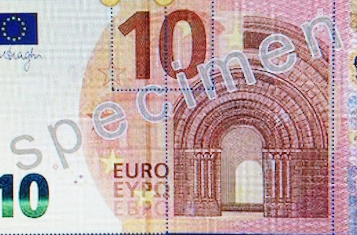 Billet