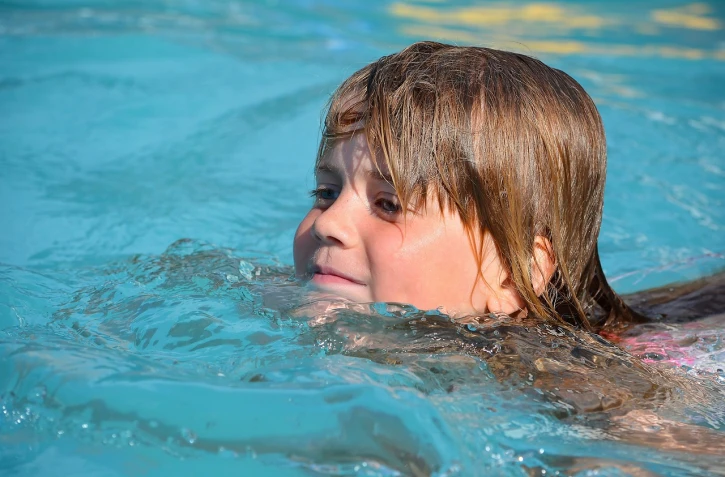 Saint-Pierre : les horaires d'ouverture des piscines changent pour les vacances