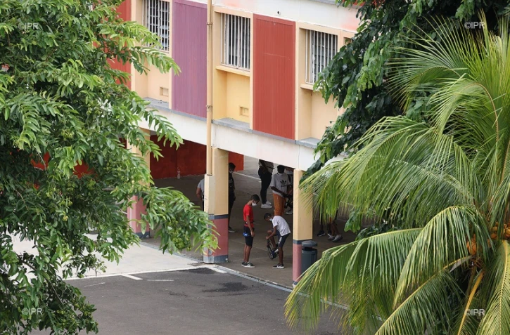Collège 