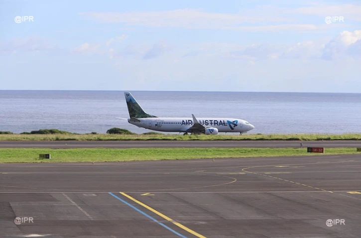 Samedi 9 février 2019 - Migrants : 68 migrants devant le tribunal