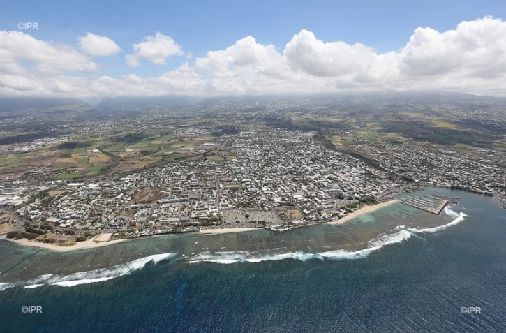 Saint-Pierre