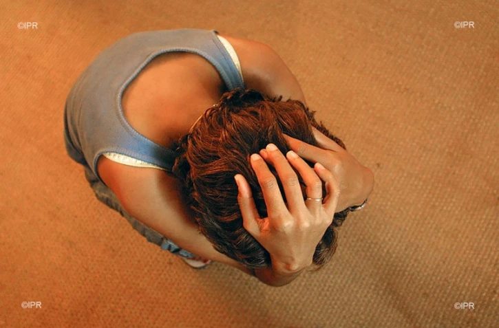 SOS Solitude : toujours plus d'appels et de détresse mais toujours autant d'écoute