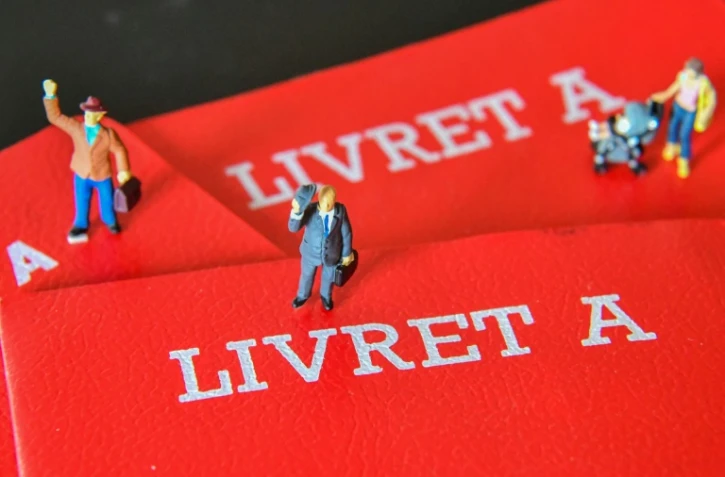 L'Union sociale pour l'habitat  avait plaidé pour un maintien à 3% du taux du Livret