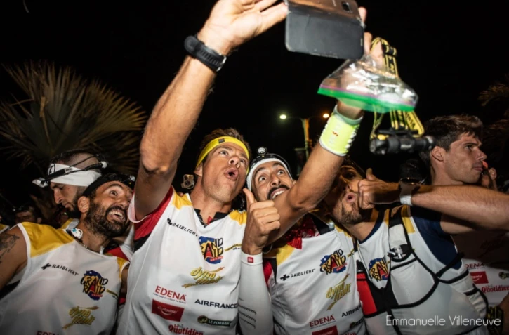 Emmanuelle Villeneuve 