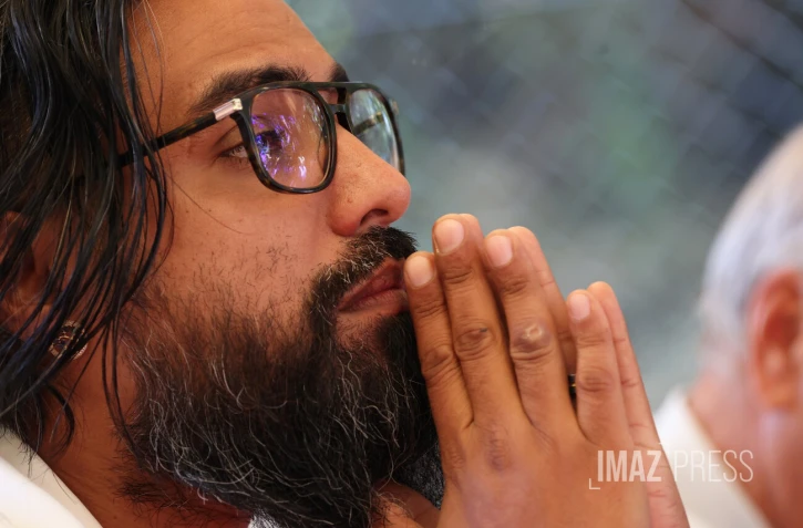 alexandre Laï-Kane-Cheong