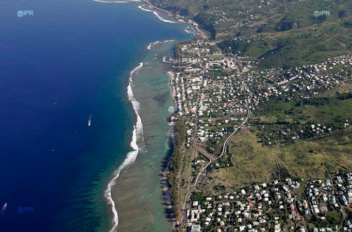 Saint-Leu
