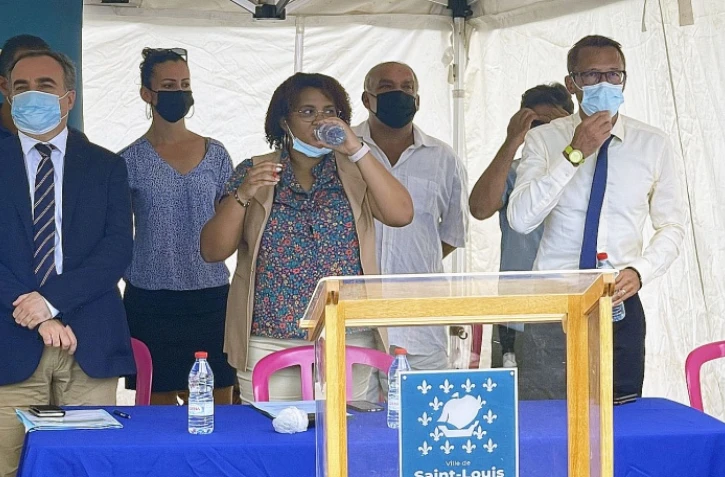 Convention citoyenne de la Civis 