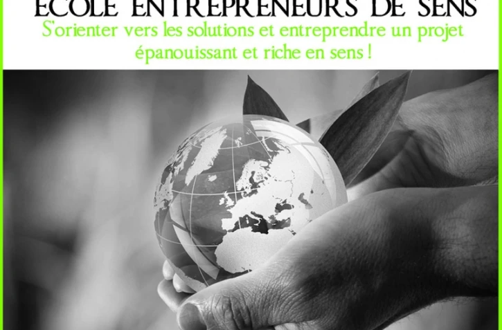 entrepreneurs sens 