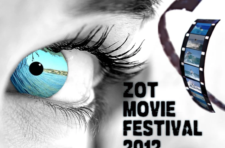 Zot Movie Festival