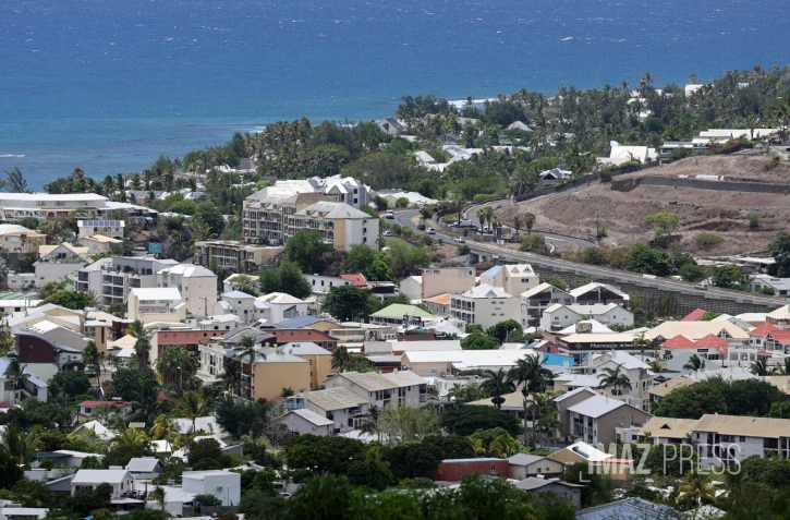 immobilier foncier ouest