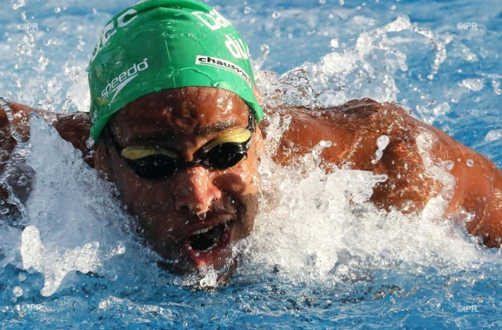 meeting natation 2017