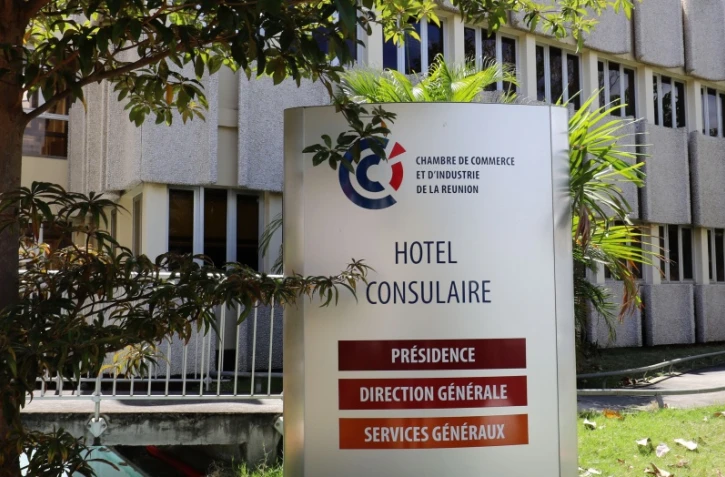 CCIR