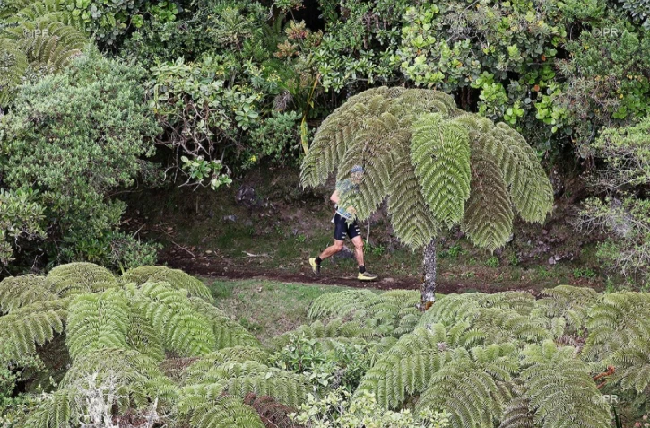 Grand Raid 2019