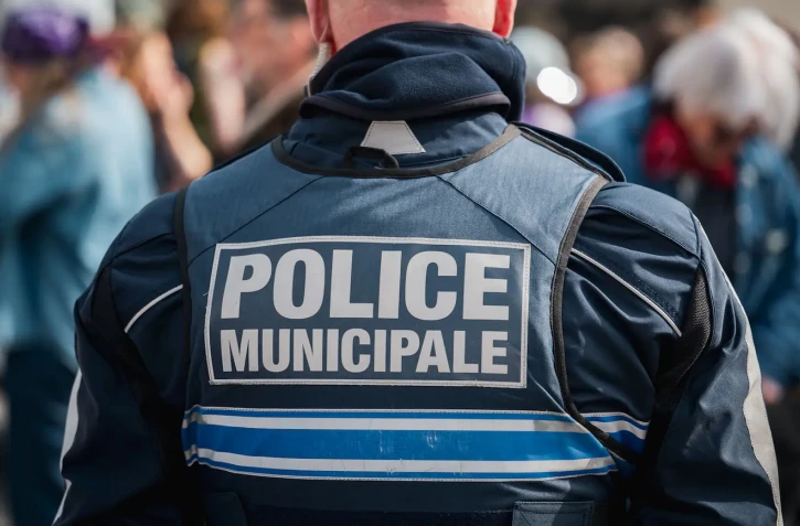 Oise : un policier municipal mis en examen dans une affaire d’homicide routier