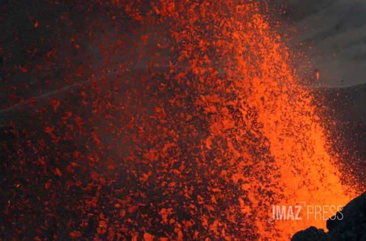 piton d la fournaise 2026