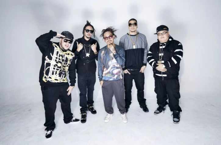 Photo : Thaitanium 