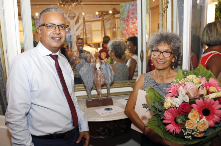 prix Célimène, gagnante, conseil départemental