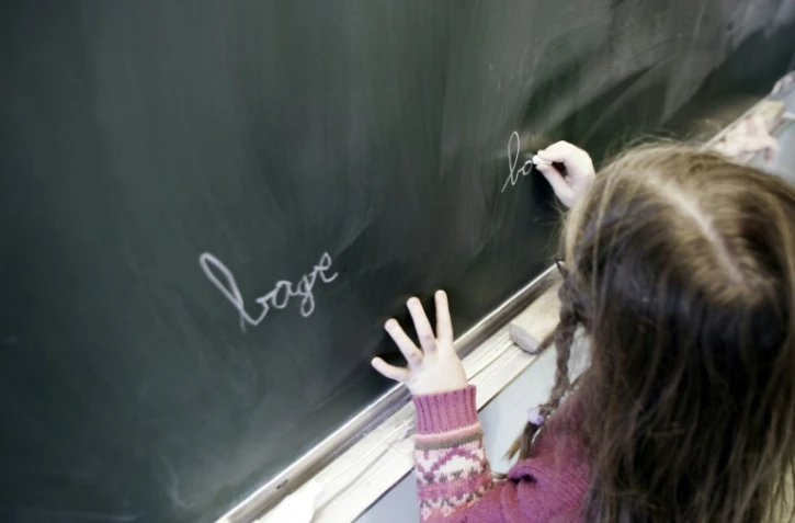 Un professeur des écoles a été mis en examen pour viol et agressions sexuelles sur une fillette de 4 ans dans une école de Genlis (Côte-d'Or)