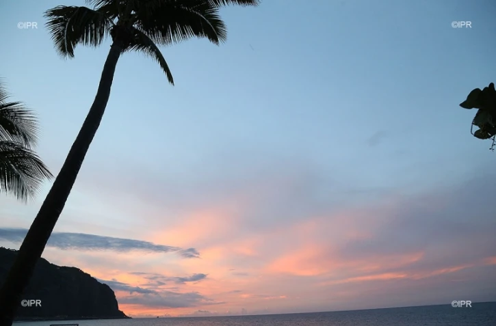 météo réunion 