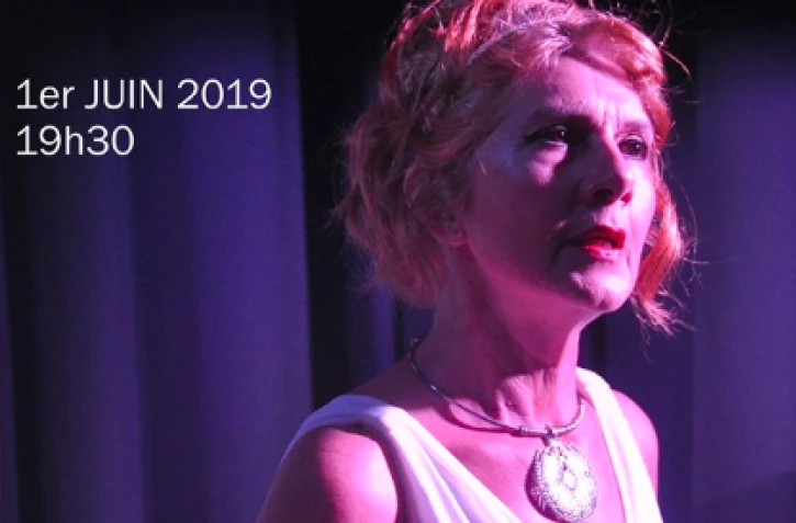 Antigone