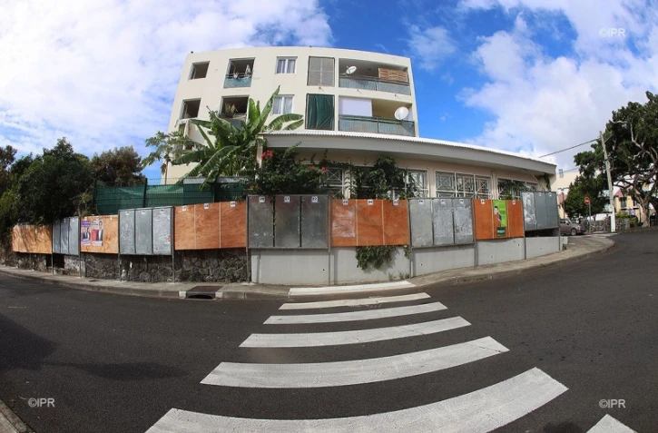 élections européennes 2019