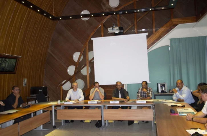 ateliers prévention agrotour