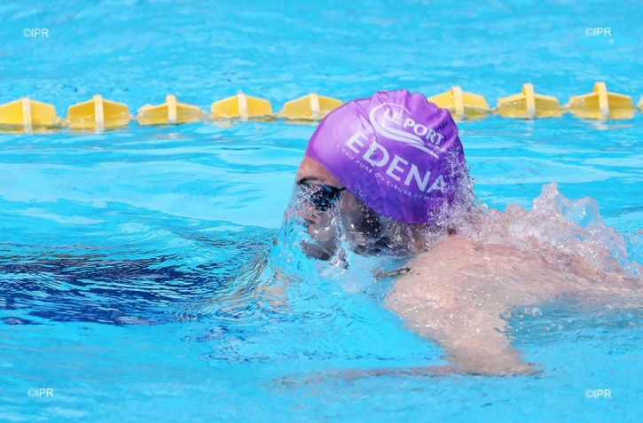 meeting championnat de la reunion 2018