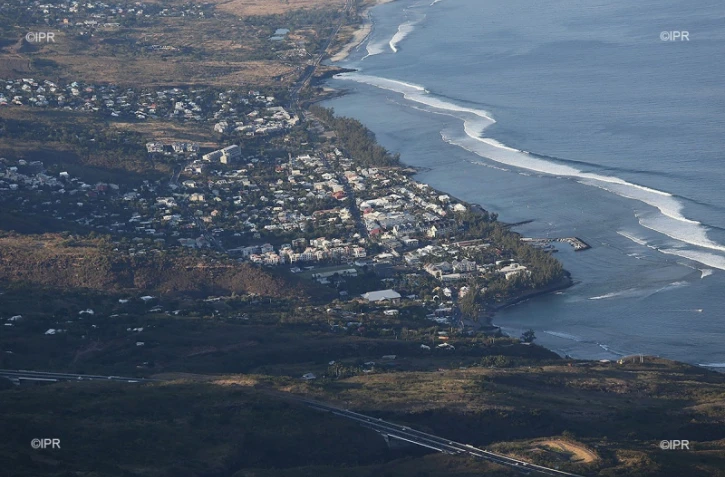 Saint-Leu