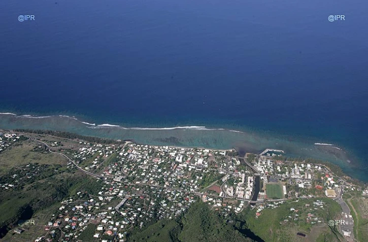 Saint-Leu