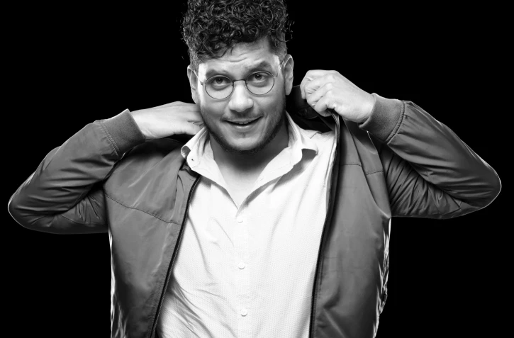 Soufyaan Babaï reconduit à la présidence du Club AACC Outre-mer