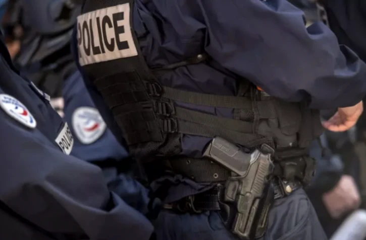 Une femme de 37 ans tuée à Béziers dans un probable féminicide