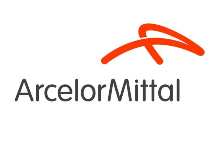 Un plan de licenciement chez Profilage, filiale d\'ArcelorMittal.