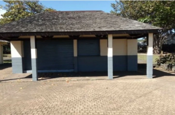 Grands-Bois : appel à candidature pour un local à vocation économique