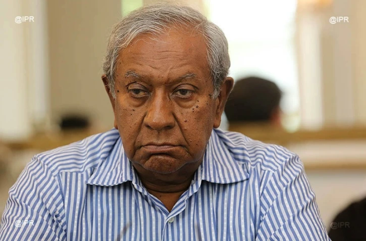 Jean Paul Virapoullé