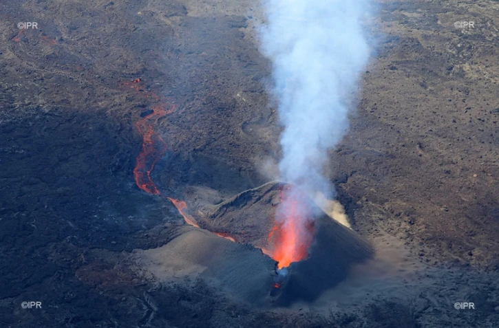 Volcan