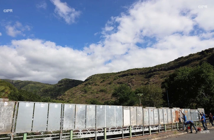 élections européennes 2019