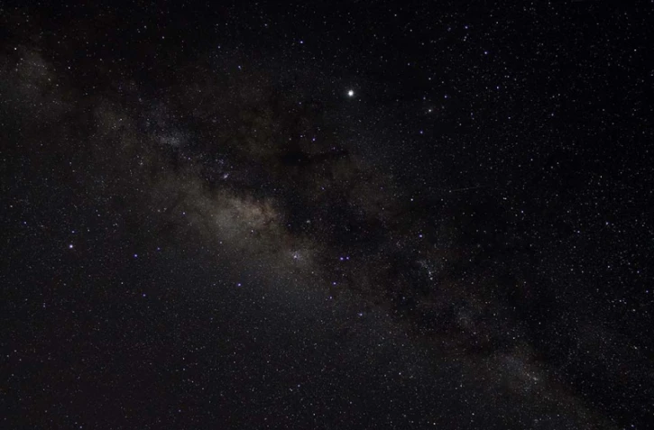 photographe amateur Sylvie Perrigault