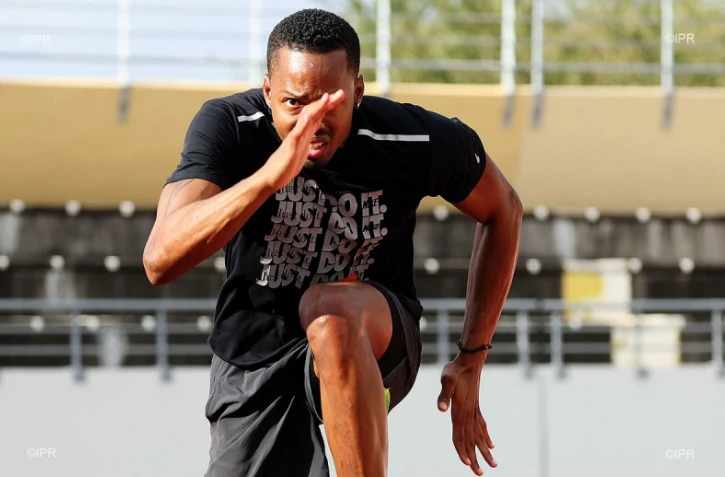 Dimitri Bascou 