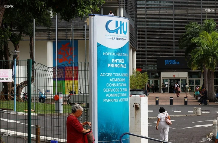 coronavirus chu bellepierre