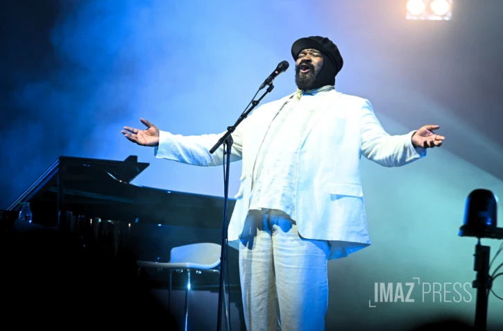 Jazz dann Port 2026 : clap de fin pour le festival