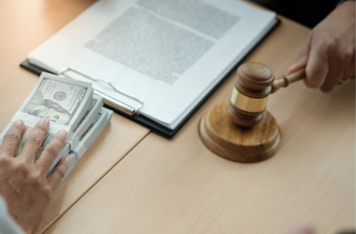 Elle achète un vase 3 dollars et le revend plus de 100.000 dollars