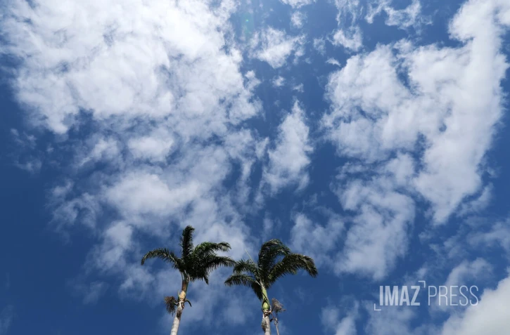 météo réunion 