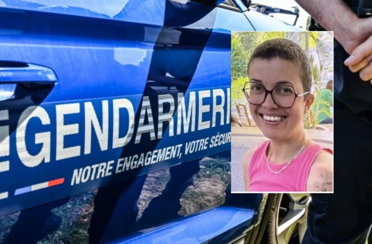 Le Tampon : la gendarmerie lance un appel à témoin pour retrouver Cindy Varloteau