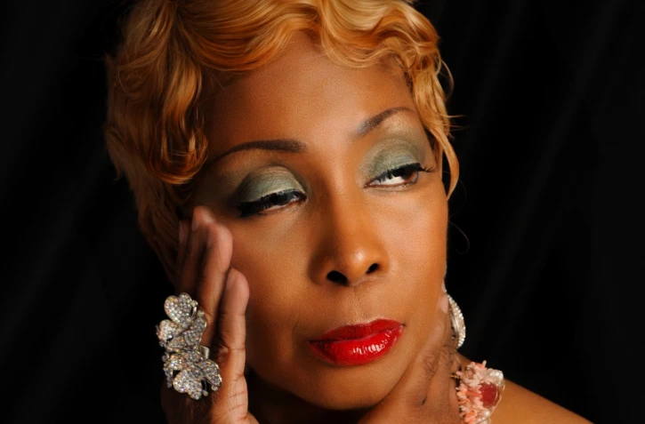 Alon bougé ! L'agenda culturel de la semaine