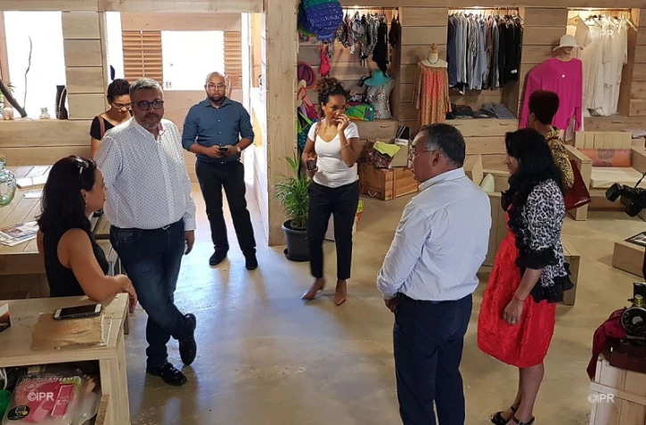 chambre des métiers 